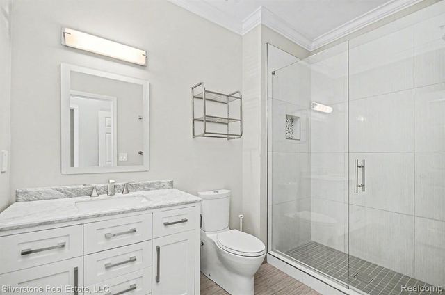 532 Graten Street, Birmingham, MI 48009