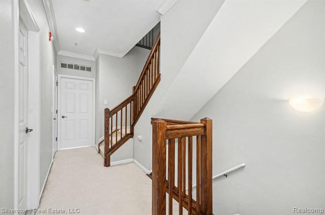 532 Graten Street, Birmingham, MI 48009