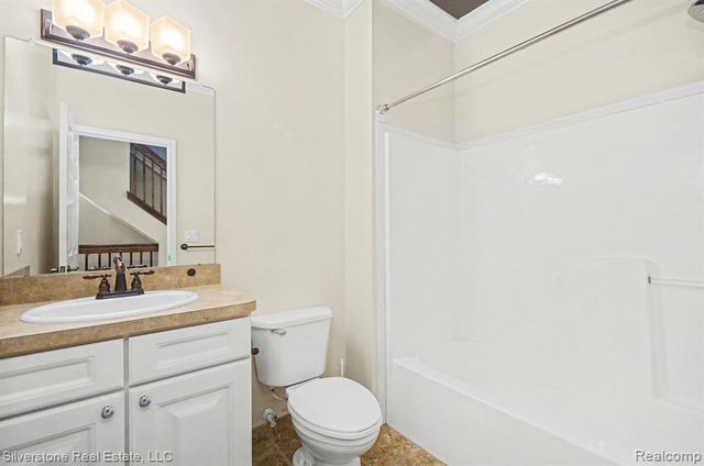 532 Graten Street, Birmingham, MI 48009