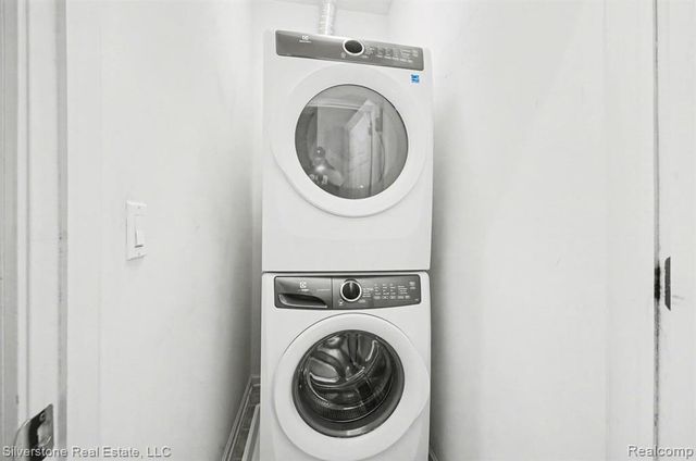 532 Graten Street, Birmingham, MI 48009