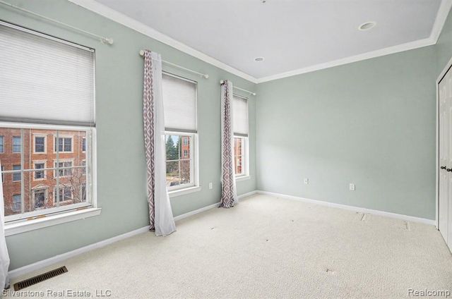 532 Graten Street, Birmingham, MI 48009