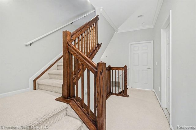 532 Graten Street, Birmingham, MI 48009