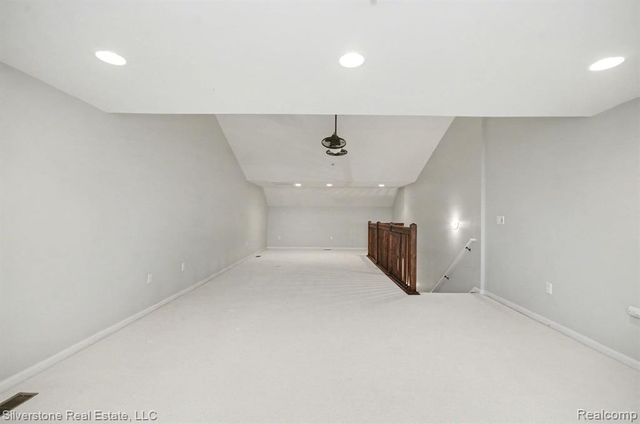 532 Graten Street, Birmingham, MI 48009