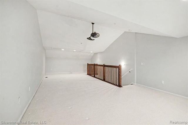 532 Graten Street, Birmingham, MI 48009