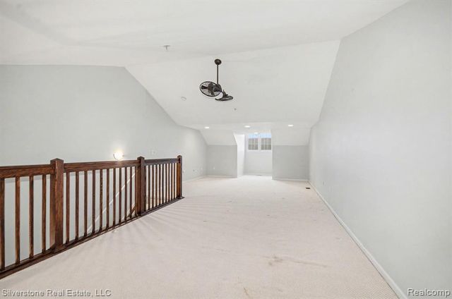 532 Graten Street, Birmingham, MI 48009