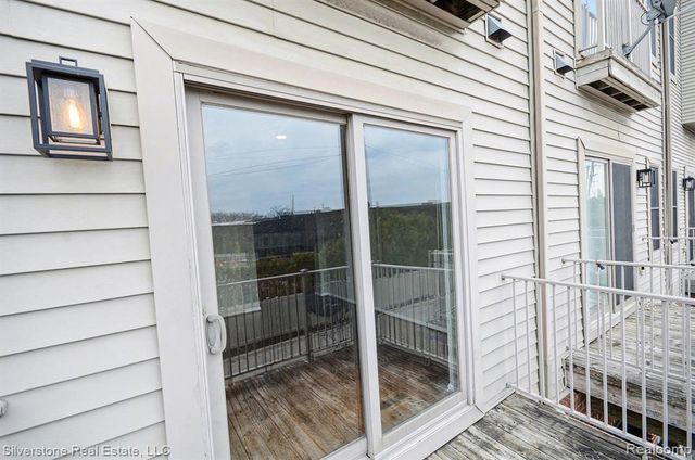 532 Graten Street, Birmingham, MI 48009