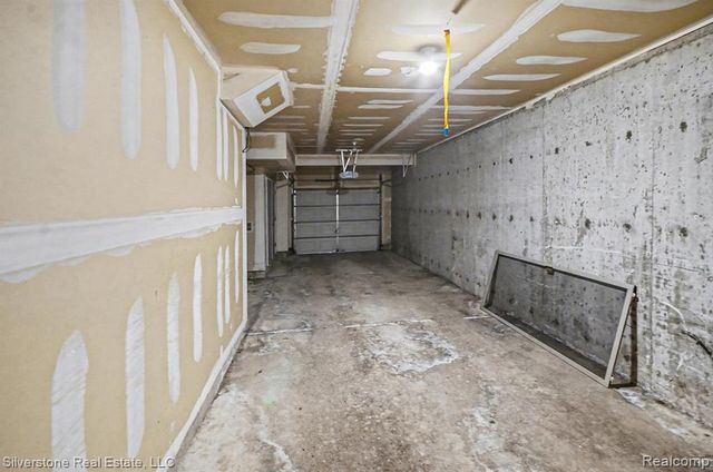 532 Graten Street, Birmingham, MI 48009