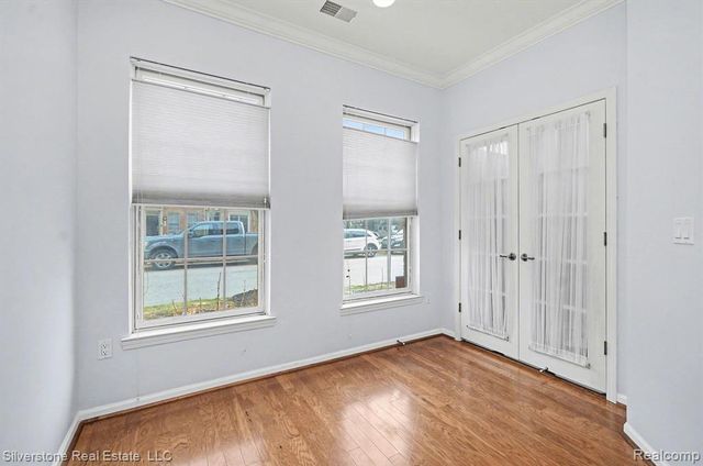 532 Graten Street, Birmingham, MI 48009