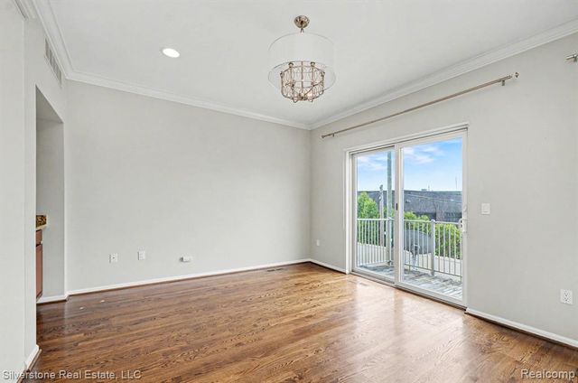 532 Graten Street, Birmingham, MI 48009