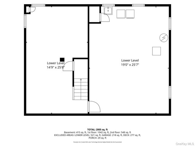 15 Apple Lane, Commack, NY 11725