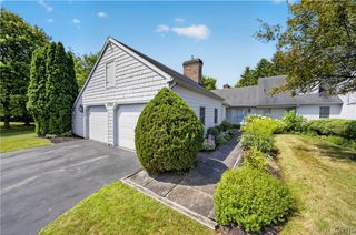 8302 Decoy Run, Manlius, NY 13104