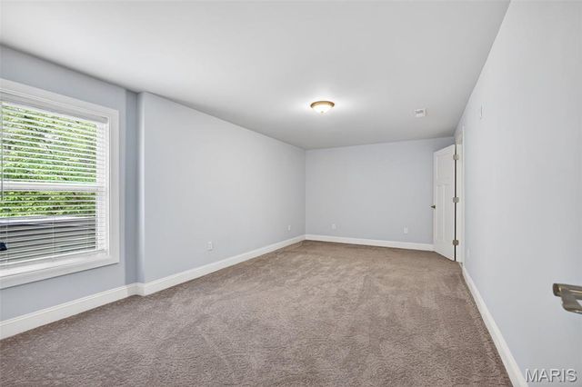 1005 Timber Bluff Drive, Wentzville, MO 63385