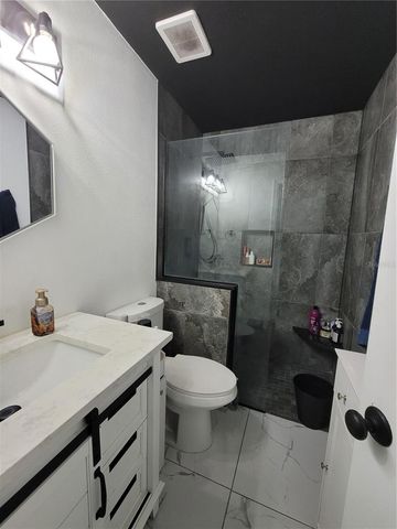 1709 RIVERS EDGE DRIVE, Orlando, FL 32825