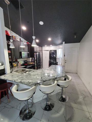 1709 RIVERS EDGE DRIVE, Orlando, FL 32825