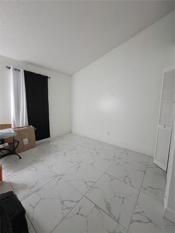 1709 RIVERS EDGE DRIVE, Orlando, FL 32825