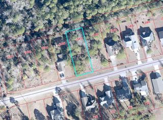 2028 Caracara Drive, New Bern, NC 28560