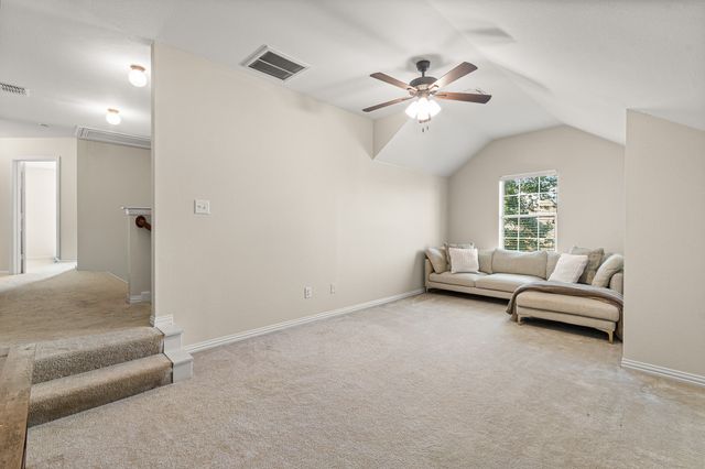 2404 Dawn Mist Drive, Little Elm, TX 75068