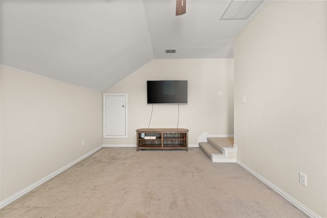 2404 Dawn Mist Drive, Little Elm, TX 75068