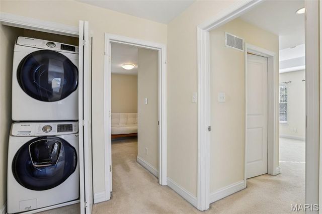 1597 Fairmount Avenue, St Louis, MO 63139