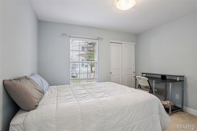 1597 Fairmount Avenue, St Louis, MO 63139