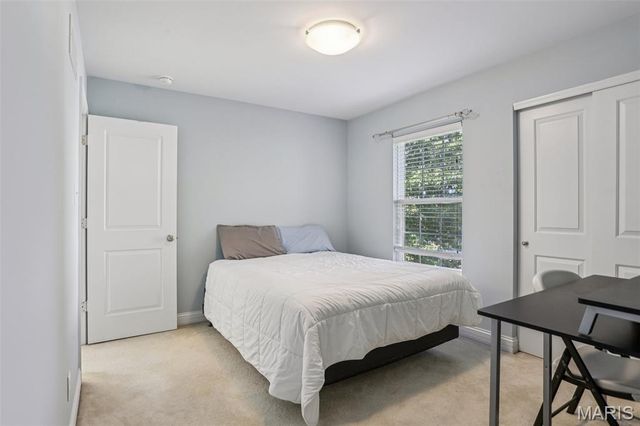 1597 Fairmount Avenue, St Louis, MO 63139