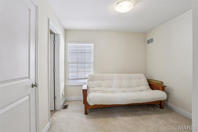 1597 Fairmount Avenue, St Louis, MO 63139