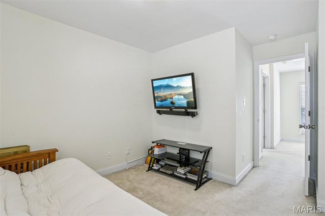 1597 Fairmount Avenue, St Louis, MO 63139