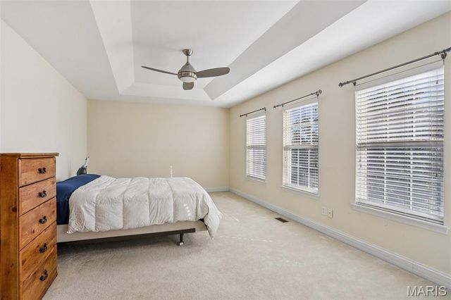 1597 Fairmount Avenue, St Louis, MO 63139