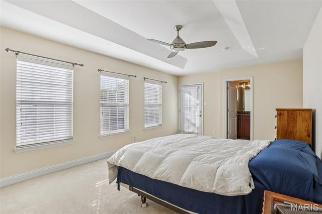 1597 Fairmount Avenue, St Louis, MO 63139