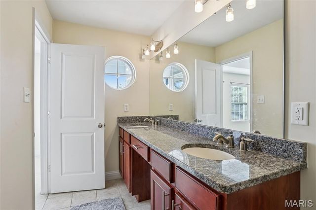 1597 Fairmount Avenue, St Louis, MO 63139