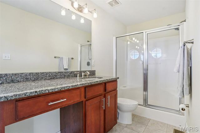 1597 Fairmount Avenue, St Louis, MO 63139