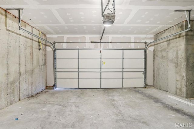 1597 Fairmount Avenue, St Louis, MO 63139