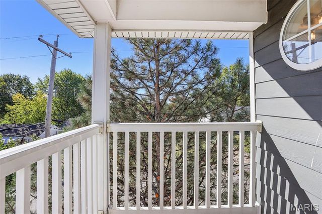 1597 Fairmount Avenue, St Louis, MO 63139