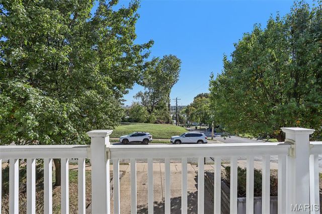 1597 Fairmount Avenue, St Louis, MO 63139