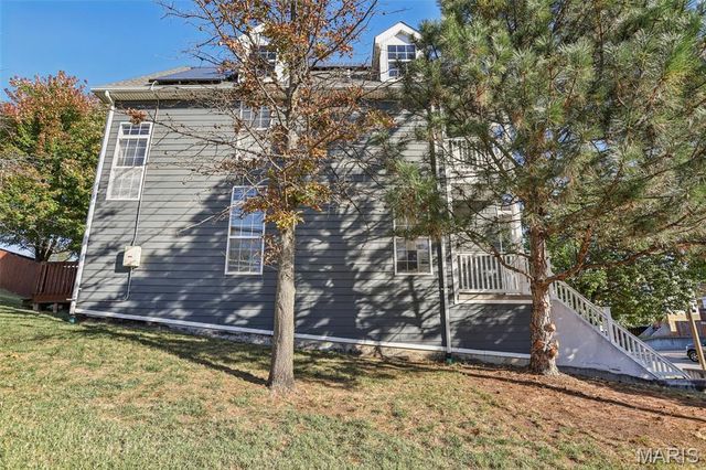 1597 Fairmount Avenue, St Louis, MO 63139