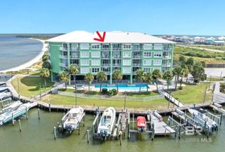 2737 State Highway 180 1405, Gulf Shores, AL 36542