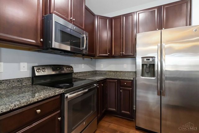 3432 Hidden Falls Court, Deerfield Twp., OH 45039