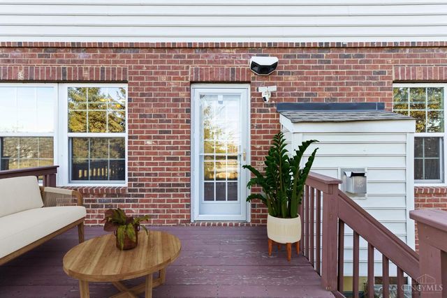 3432 Hidden Falls Court, Deerfield Twp., OH 45039