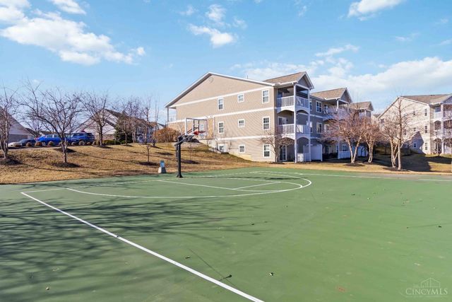 3432 Hidden Falls Court, Deerfield Twp., OH 45039