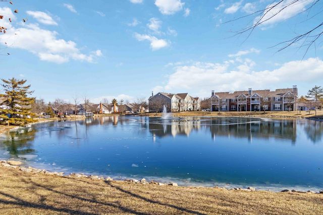 3432 Hidden Falls Court, Deerfield Twp., OH 45039