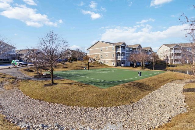 3432 Hidden Falls Court, Deerfield Twp., OH 45039