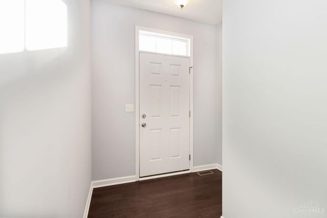 3432 Hidden Falls Court, Deerfield Twp., OH 45039