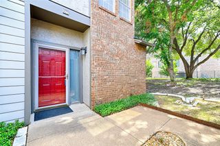 4067 Beltway Drive 122, Addison, TX 75001