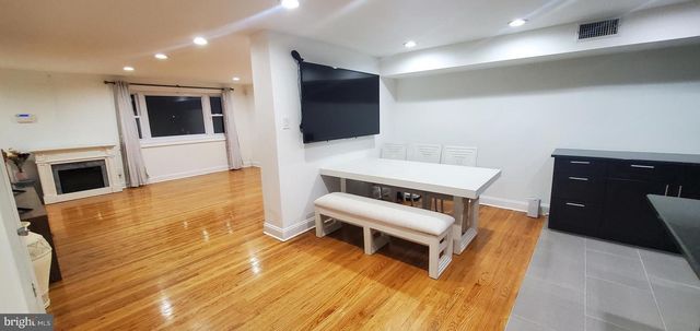 11115 DRAKE DR, Philadelphia, PA 19154