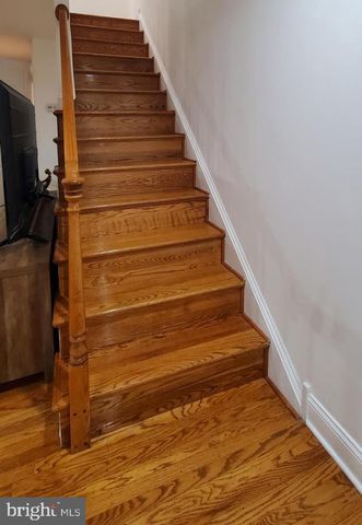 11115 DRAKE DR, Philadelphia, PA 19154