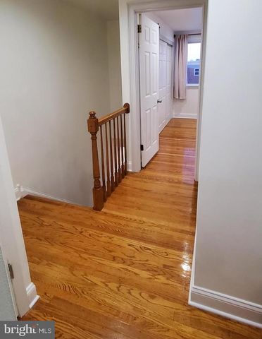 11115 DRAKE DR, Philadelphia, PA 19154