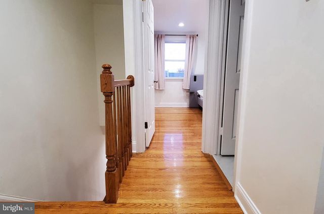 11115 DRAKE DR, Philadelphia, PA 19154