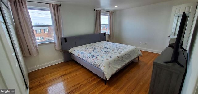 11115 DRAKE DR, Philadelphia, PA 19154