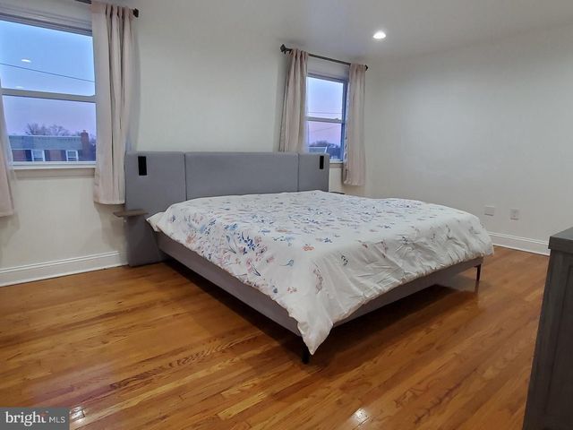 11115 DRAKE DR, Philadelphia, PA 19154