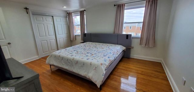 11115 DRAKE DR, Philadelphia, PA 19154